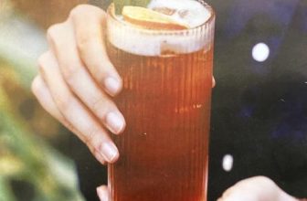 [☕️🇻🇳] ForDeer – Coffee with tree 🥤 Top1Coffee ☕️ 𝑻𝒓𝒂̀ 𝒒𝒖𝒂̉ 𝒎𝒐̣𝒏𝒈 – đ𝒂̣̂𝒎 đ𝒂̀ 𝒉𝒖̛𝒐̛𝒏𝒈 𝒗𝒊̣, 𝒏𝒈𝒐̣𝒕 𝒏𝒈𝒂̀𝒐 𝒚𝒆̂𝒖 𝒕𝒉𝒖̛𝒐̛𝒏𝒈Vì một mùa Giáng Sinh cho tất cả, Rừng gửi đến bạn một ly tr , shares-1✔️ , likes-12❤️️ , date-2023-12-10 13:00:43🇻🇳🇻🇳🇻🇳📰🆕