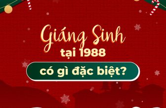 [☕️🇻🇳] 1988 Coffee – Bar 🥤 Top1Coffee ☕️  Giáng sinh này, có gì đặc biệt tại 1988??  Có góc decor noel cực xinh
Có menu ‘mùa nào thức nấy’ cực xịn
Có workshop làm bánh , shares-0✔️ , likes-7❤️️ , date-2023-12-16 03:00:17🇻🇳🇻🇳🇻🇳📰🆕