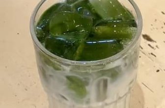 [☕️🇻🇳] Windmills Coffee Đà Lạt – Trà sữa Ly Chai 🥤 Top1Coffee ☕️ Iced Matcha  #windmills #Windmillscoffee #dalatcoffee #dalat #checkindalat #cafevlog #icedmatcha
, shares-0✔️ , likes-0❤️️ , date-2023-12-29 10:51:57🇻🇳🇻🇳🇻🇳📰🆕