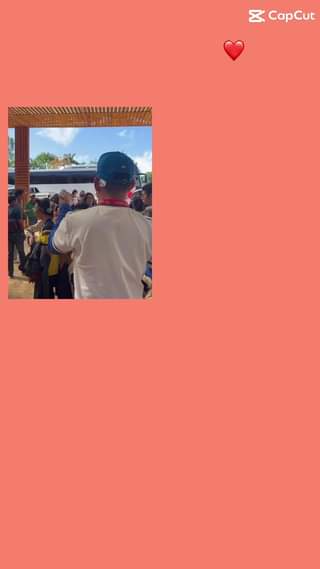 [🆕🇻🇳] Benelli HCM giới thiệu sản phẩm, tư vấn sử dụng, sửa chữa, bảo hành xe Benelli 🚗 Top1Go 🏍️  Benelli – Brixton Thủ Đức trân trọng thông báo lịch nghỉ Tết Dương Lịch 2024– Bắt đầu nghỉ từ ngày 31/12/2023 (chủ nhật) đến hết ngày 01/01/2024 ( Thứ h , shares-0✔️ , likes-1❤️️ , date-2023-12-30 03:27:52🇻🇳🇻🇳🇻🇳📰🆕