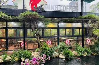 [☕️🇻🇳]  Minh Coffee 🥤 Top1Coffee ☕️ Happy New Year 2024!!!
Mong một năm mới may mắn, bình an đến với mọi nhà
, shares-0✔️ , likes-41❤️️ , date-2023-12-31 10:15:47🇻🇳🇻🇳🇻🇳📰🆕