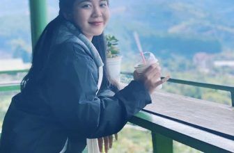 [☕️🇻🇳] Mê Linh Coffee Garden 🥤 Top1Coffee ☕️ – Ê, nay đi cà phê khum?
– Ủa bị gì hả, sao nay tự nhiên rủ rê đi cafe dị?
– Có bị gì đâu, chỉ là sắp hết năm rồi, muốn ngồi cùn , shares-5✔️ , likes-44❤️️ , date-2023-12-30 01:42:26🇻🇳🇻🇳🇻🇳📰🆕