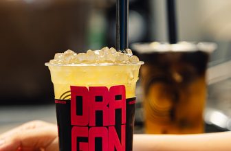 [☕️🇻🇳] Cheese Coffee 🥤 Top1Coffee ☕️ Chào ngày đầu tiên của 2024, Cheese đã “lên đồ” sẵn sàng rồi chào đón Homies rồi đây, đến Cheese và cheers thôi!!!
, shares-2✔️ , likes-161❤️️ , date-2024-01-01 01:50:42🇻🇳🇻🇳🇻🇳📰🆕