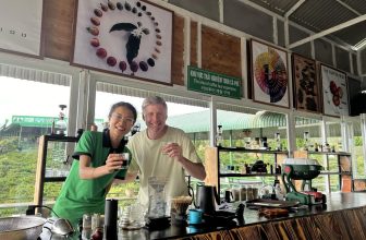 [☕️🇻🇳] Mê Linh Coffee Garden 🥤 Top1Coffee ☕️ Mình cùng nhau đóng băng…..
Đóng băng sự vui nhộn, vui vẻ thoải mái và chỉ có duy nhất ở 𝐌𝐞̂ 𝐋𝐢𝐧𝐡 𝐂𝐨𝐟𝐟𝐞𝐞 𝐆𝐚𝐫𝐝𝐞𝐧 – Tour trải n , shares-10✔️ , likes-77❤️️ , date-2024-01-04 01:08:31🇻🇳🇻🇳🇻🇳📰🆕