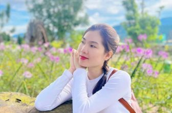 [☕️🇻🇳] Mê Linh Coffee Garden 🥤 Top1Coffee ☕️ Nếu có duyên chắc chắn sẽ gặp
Nếu không gặp… chắc chắn là chưa biết đến 𝐌𝐞̂ 𝐋𝐢𝐧𝐡 𝐂𝐨𝐟𝐟𝐞𝐞 𝐆𝐚𝐫𝐝𝐞𝐧Đừng để câu trả lời: “Ở đâu cũn , shares-5✔️ , likes-47❤️️ , date-2024-01-05 03:38:33🇻🇳🇻🇳🇻🇳📰🆕