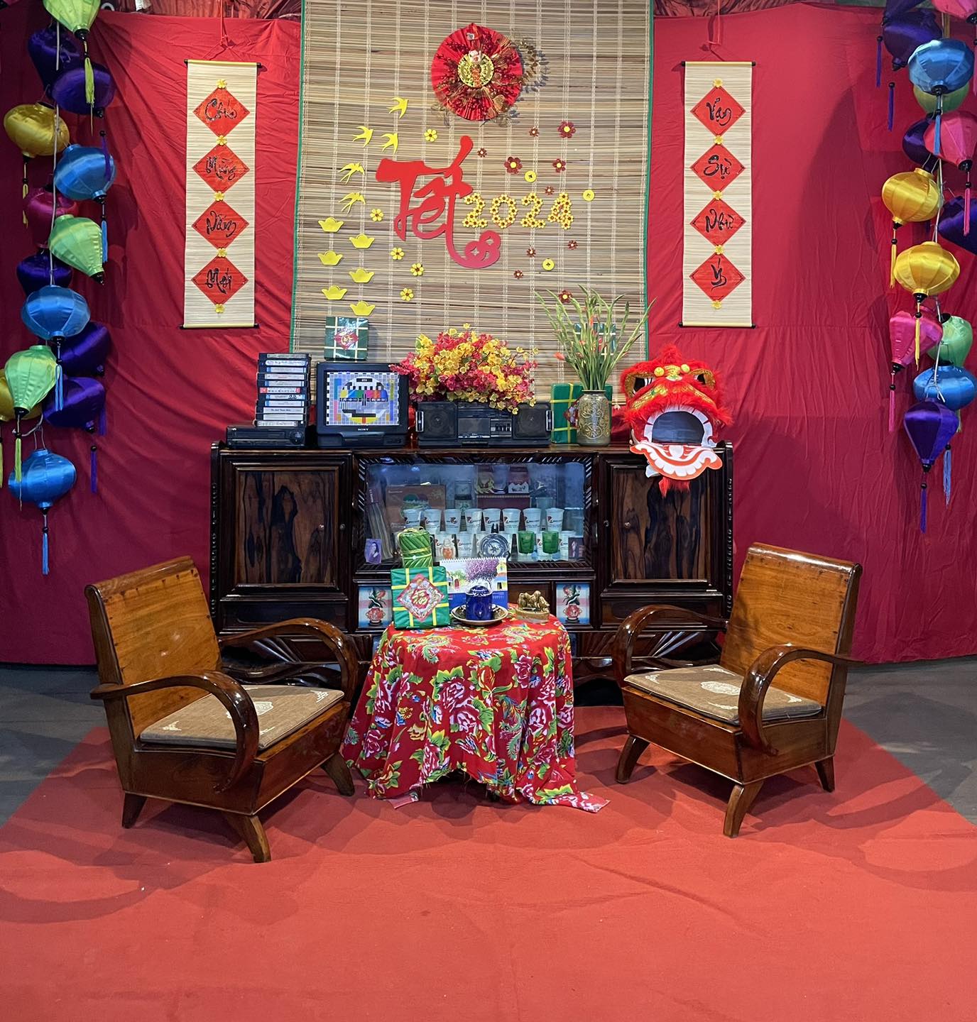 [☕️🇻🇳] Garden Coffee – Tea Thanh Sơn 🥤 Top1Coffee ☕️ Không phải ngày lễ, mà hnay là cuối tuần, mà chỉ có Garden mới đông vui thế này thôi…
, shares-0✔️ , likes-0❤️️ , date-2024-01-06 14:50:04🇻🇳🇻🇳🇻🇳📰🆕