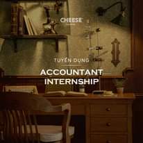 [☕️🇻🇳] OiA Coffee 🥤 Top1Coffee ☕️ 𝗡𝗔̆𝗠 𝗠𝗢̛́𝗜! 𝗠𝗢́𝗡 𝗠𝗢̛́𝗜!
CHOCOLATE BROWNIE
PINOCCHIO  Sẽ thế nào nếu ly Cappuccino bạn yêu thích biến lớp bọt thành kem choco , shares-0✔️ , likes-1❤️️ , date-2024-01-05 13:00:51🇻🇳🇻🇳🇻🇳📰🆕