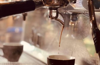 [☕️🇻🇳] Anni Coffee Cà Mau  🥤 Top1Coffee ☕️ Khi chọn được người mình yêu rồi thì sẽ không bao giờ buông tay, cứ quyến luyến, nhớ thương, không muốn rời…
Cà phê cũng vậy, đ , shares-0✔️ , likes-5❤️️ , date-2024-01-11 04:23:54🇻🇳🇻🇳🇻🇳📰🆕