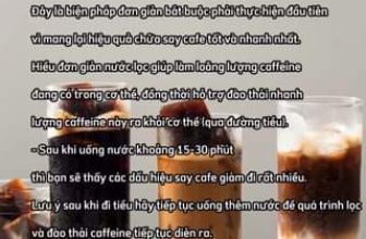 [☕️🇻🇳] ILOTA Coffee Roasters – Cafe rang xay 🥤 Top1Coffee ☕️ Tips chữa say cà phê #ILOTA #caphenguyenchat #coffee
, shares-0✔️ , likes-0❤️️ , date-2024-01-19 12:31:01🇻🇳🇻🇳🇻🇳📰🆕