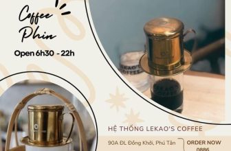 [☕️🇻🇳] LeKao’s Coffee 🥤 Top1Coffee ☕️ 𝗖𝗮̀ 𝗣𝗵𝗲̂  – 𝗕𝗮̆́𝘁 𝗱𝗮̂̀𝘂 𝗻𝗴𝗮̀𝘆 𝗺𝗼̛́𝗶 𝘃𝗼̛́𝗶 𝗻𝗴𝘂𝗼̂̀𝗻 𝗻𝗮̆𝗻𝗴 𝗹𝘂̛𝗼̛̣𝗻𝗴 𝘁𝘂𝘆𝗲̣̂𝘁 𝘃𝗼̛̀𝗶🅳🅴🅻 ​ 🅷🆃 “𝗖𝗮̀ 𝗣𝗵𝗲̂ 1⃣5⃣🅺” của 𝙉𝙝𝙖 , shares-0✔️ , likes-8❤️️ , date-2024-01-16 01:00:08🇻🇳🇻🇳🇻🇳📰🆕