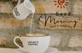 [☕️🇻🇳] LeKao’s Coffee 🥤 Top1Coffee ☕️ “𝗛𝗮̃𝘆 𝗴𝗵𝗶 𝘃𝗮̀𝗼 𝗹𝗼̀𝗻𝗴 𝗯𝗮̣𝗻 𝗿𝗮̆̀𝗻𝗴 𝗺𝗼̂̃𝗶 𝗻𝗴𝗮̀𝘆 𝗱𝗲̂̀𝘂 𝗹𝗮̀ 𝗻𝗴𝗮̀𝘆 𝘁𝘂𝘆𝗲̣̂𝘁 𝘃𝗼̛̀𝗶 𝗻𝗵𝗮̂́𝘁 𝘁𝗿𝗼𝗻𝗴 𝗻𝗮̆𝗺.”  – 𝗥𝗮𝗹𝗽𝗵 𝗪𝗮𝗹𝗱𝗼 𝗘𝗺𝗲𝗿𝘀𝗼𝗻Thời gia , shares-0✔️ , likes-14❤️️ , date-2024-01-19 00:00:10🇻🇳🇻🇳🇻🇳📰🆕