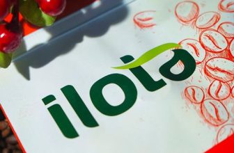 [☕️🇻🇳] ILOTA Coffee Roasters – Cafe rang xay 🥤 Top1Coffee ☕️ 𝑿𝑼𝑨̂́𝑻 𝑲𝑯𝑨̂̉𝑼 𝑪𝑨̀ 𝑷𝑯𝑬̂ 𝑽𝑰𝑬̣̂𝑻 𝑵𝑨𝑴 Đ𝑨𝑵𝑮 𝑮𝑨̣̆𝑷 𝑲𝑯𝑶́ 𝑲𝑯𝑨̆𝑵 𝑽𝑰̀ 𝑻𝑰̀𝑵𝑯 𝑻𝑹𝑨̣𝑵𝑮 𝑴𝑶̣̂𝑻 𝑺𝑶̂́ 𝑵𝑮𝒖̛̣𝑶̛̀𝑰 𝑻𝑹𝑶̂̀𝑵𝑮 𝑮𝑨̆𝑴 𝑯𝑨̀𝑵𝑮.“Một số nông  , shares-0✔️ , likes-13❤️️ , date-2024-01-20 09:37:13🇻🇳🇻🇳🇻🇳📰🆕