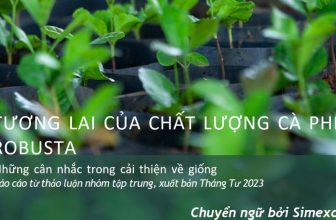 [☕️🇻🇳] ILOTA Coffee Roasters – Cafe rang xay 🥤 Top1Coffee ☕️ 𝐓𝐔̛𝐎̛𝐍𝐆 𝐋𝐀𝐈 𝐂𝐔̉𝐀 𝐂𝐇𝐀̂́𝐓 𝐋𝐔̛𝐎̛̣𝐍𝐆 𝐂𝐀̀ 𝐏𝐇𝐄̂ 𝐑𝐎𝐁𝐔𝐒𝐓𝐀Thị trường cà phê Robusta (chủng C. canephora) đã tăng trưởng đáng kinh ngạc  , shares-0✔️ , likes-8❤️️ , date-2024-01-19 07:07:25🇻🇳🇻🇳🇻🇳📰🆕