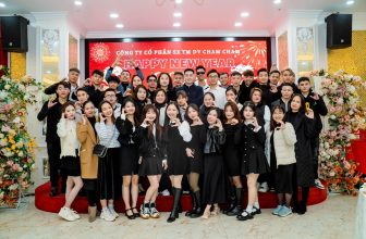 [☕️🇻🇳] Cham Cham Bakery – Coffee 🥤 Top1Coffee ☕️ Sau 1 ngày nghỉ ngơi và Cham Cham đã quay trở lại với 200% công lực!Đội ngũ Cham Cham xin được gửi lời cảm ơn tới toàn bộ quý  , shares-0✔️ , likes-150❤️️ , date-2024-01-25 12:19:26🇻🇳🇻🇳🇻🇳📰🆕