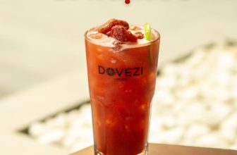 [☕️🇻🇳] DoveZi Coffee 🥤 Top1Coffee ☕️ Ý nghĩa các loài hoa bỉ ngạn …
– Bỉ ngạn đỏ vị dâu tươi thật rõ
– Bỉ ngạn vàng trà sen thơm nồng nàn
– Bỉ ngạn trắng hương cà , shares-1✔️ , likes-52❤️️ , date-2024-01-26 02:06:25🇻🇳🇻🇳🇻🇳📰🆕