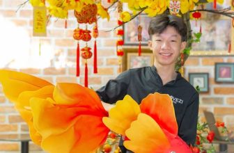 [☕️🇻🇳] DoveZi Coffee 🥤 Top1Coffee ☕️ Hôm nay 23 tháng chạp âm lịch rồi, mọi người đã chuẩn bị lễ đưa Ông Công Ông Táo xong xuôi hết chưa ?
Trong năm vừa qua, bạn đã  , shares-2✔️ , likes-31❤️️ , date-2024-02-02 03:19:27🇻🇳🇻🇳🇻🇳📰🆕