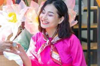 [☕️🇻🇳] DoveZi Coffee 🥤 Top1Coffee ☕️ Xin chào tháng 2
Tháng của sự giao thoa
Homie đã nhận được thưởng tết hết chưa nè
Flex nhẹ cho tụi mình với hén. #homies # , shares-1✔️ , likes-21❤️️ , date-2024-02-01 02:09:35🇻🇳🇻🇳🇻🇳📰🆕