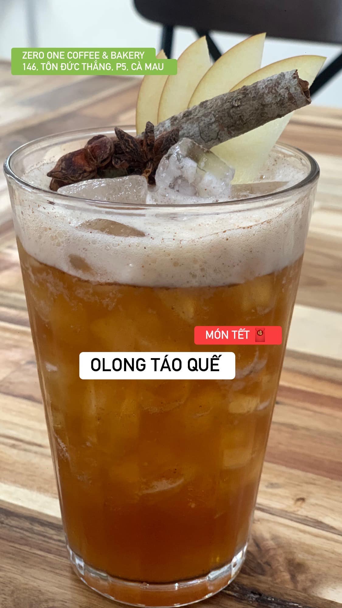 [🆕🇻🇳] Veston Ken – Vest Nam Hàn Quốc – Vest Cưới | Vest Studio | Vest Trung Niên… 👕 Top1Fashion 👗  Tết đến cận kề nếu anh muốn đẹp thì về bên VEST NAM HÀN QUỐC . Lên oufit tối đi tiệc tất niên .  #tuxedosangtrong #vestnam #vestnamdep #vestcuoi #vestlichl , shares-0✔️ , likes-0❤️️ , date-2024-01-29 00:15:28🇻🇳🇻🇳🇻🇳📰🆕