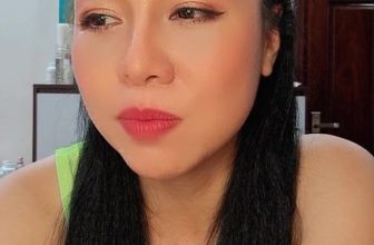 [🧘🇻🇳] Nguyễn Hiếu Yoga 🧘Top1Yoga🕉️ – NGHÌN LÝ DO BẠN NÊN TẬP YOGAYoga là phương pháp tập luyện đòi hỏi sự kết …