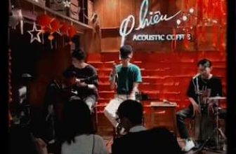 [☕️🇻🇳] Phiêu Acoustic Cafe 🥤 Top1Coffee ☕️ Phần giao lưu của anh khách vừa dễ thương vừa hát hay trong đêm nhạc Acoustic tối Thứ 7 vừa rồi
Hy vọng anh và các bạn sẽ ghé P , shares-0✔️ , likes-5❤️️ , date-2024-02-07 04:17:26🇻🇳🇻🇳🇻🇳📰🆕