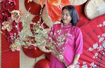 [☕️🇻🇳] Hemo Coffee – Bến Tre 🥤 Top1Coffee ☕️ Tết là đâu của riêng ai
Hemo được sự ưu ái của từ bạn trẻ đến khách hàng trung niên lựa chọn để có bộ ảnh Tết thật xinh đẹp.   , shares-1✔️ , likes-37❤️️ , date-2024-02-01 07:55:42🇻🇳🇻🇳🇻🇳📰🆕