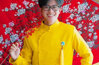 [☕️🇻🇳] Hemo Coffee – Bến Tre 🥤 Top1Coffee ☕️ Tết ổn là sao ? Tết vui là sao?
Là mình sum vầy và cùng có nhau
Gia đình vẫn đó, sức khoẻ ta có
Thế thôi là Tết ổn rồi! 23 Tế , shares-0✔️ , likes-38❤️️ , date-2024-02-02 03:21:11🇻🇳🇻🇳🇻🇳📰🆕