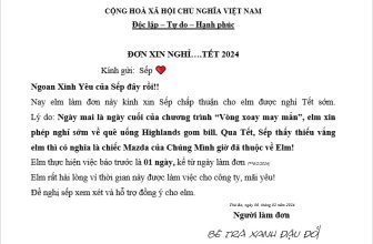 [☕️🇻🇳] Highlands Coffee – THƯƠNG HIỆU BẮT NGUỒN TỪ CÀ PHÊ VIỆT NAM 🥤 Top1Coffee ☕️ Tết mà! ai cũng muốn được đoàn tụ với Gia Đình phải hông sếp ơi?
Chia sẻ thật mạnh nếu các bạn cũng muốn nay đoàn viên cùng Hi , shares-8✔️ , likes-486❤️️ , date-2024-02-06 05:00:02🇻🇳🇻🇳🇻🇳📰🆕