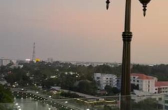 [☕️🇻🇳] B.O.B Coffee 🥤 Top1Coffee ☕️ “Rồi ta sẽ ngắm pháo hoa cùng nhau trên tầng thượng phía bên kia dòng sông”. Chỉ còn vài giờ đồng hồ nữa thôi, chúng ta sẽ được  , shares-0✔️ , likes-0❤️️ , date-2024-02-09 07:21:41🇻🇳🇻🇳🇻🇳📰🆕