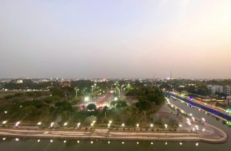 [☕️🇻🇳] B.O.B Coffee 🥤 Top1Coffee ☕️ Vị trí xem pháo hoa lý tưởng dành cho bạn vào đêm Giao Thừa tối nay.Chỉ từ 𝟐𝟐𝟗𝐤, tụi mình có đủ 𝐜𝐨𝐦𝐛𝐨 𝐯𝐢̣ 𝐭𝐫𝐢́ đ𝐞̣𝐩 𝐯𝐚̀ 𝐧𝐮̛𝐨̛́ , shares-1✔️ , likes-33❤️️ , date-2024-02-09 02:22:54🇻🇳🇻🇳🇻🇳📰🆕