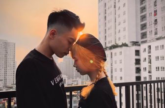 [☕️🇻🇳] Sam Rooftop Coffee – Nguyễn Trãi 🥤 Top1Coffee ☕️ 𝐕𝐚𝐥𝐞𝐧𝐭𝐢𝐧𝐞 𝐧𝐚̀𝐲, 𝐛𝐚̣𝐧 đ𝐚̃ 𝐜𝐡𝐮̛𝐚 𝐛𝐢𝐞̂́𝐭 đ𝐢 đ𝐚̂𝐮 𝐜𝐡𝐨̛𝐢?
Truyện kể rằng cứ mỗi dịp 14/2,  quán nhà Sam lại đông ơi là đông các cặp  , shares-1✔️ , likes-6❤️️ , date-2024-02-13 12:57:17🇻🇳🇻🇳🇻🇳📰🆕