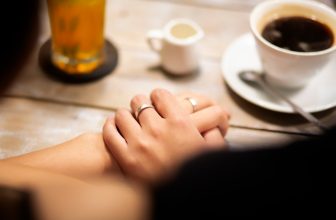 [☕️🇻🇳] Sam Rooftop Coffee – Nguyễn Trãi 🥤 Top1Coffee ☕️ ” 𝐕𝐚𝐥𝐞𝐧𝐭𝐢𝐧𝐞 𝐧𝐞̂́𝐮 𝐞 𝐥𝐚̀ 𝐬𝐨̂́ 𝟐 𝐭𝐡𝐢̀ 𝐤𝐡𝐨̂𝐧𝐠 𝐚𝐢 𝐥𝐚̀ 𝐬𝐨̂́ 𝟏
𝐍𝐚𝐲 đ𝐢 𝐜𝐡𝐨̛𝐢 𝐯𝐨̛́𝐢 𝐚 𝐧𝐡𝐚… ”
Năm nay đặc biệt quá, vừa ra Tết lại va , shares-0✔️ , likes-4❤️️ , date-2024-02-14 01:51:18🇻🇳🇻🇳🇻🇳📰🆕