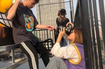 [☕️🇻🇳] Sam Rooftop Coffee – Nguyễn Trãi 🥤 Top1Coffee ☕️ 𝐂𝐡𝐞𝐜𝐤𝐢𝐧 đ𝐚̂̀𝐮 𝐧𝐚̆𝐦 𝐜𝐚̉ 𝐧𝐚̆𝐦 𝐛𝐚𝐨 𝐚̉𝐧𝐡 đ𝐞̣𝐩 𝐭𝐡𝐨̂𝐢 𝐧𝐚̀𝐨
𝑁𝑔𝑎́𝑛 𝑏𝑎́𝑛ℎ 𝑡𝑟𝑢̛𝑛𝑔 𝑟𝑜̂̀𝑖, 𝑔𝑖𝑜̛̀ 𝑐ℎ𝑖̉ 𝑚𝑢𝑜̂́𝑛 𝑙𝑒̂𝑛 𝑆𝑎𝑚 𝑛𝑔𝑎̆́𝑚 𝑣𝑖𝑒𝑤 𝑣𝑎̀ 𝑏𝑢𝑜̂𝑛 , shares-1✔️ , likes-3❤️️ , date-2024-02-12 13:51:53🇻🇳🇻🇳🇻🇳📰🆕