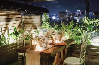 [☕️🇻🇳] OZ Coffee House 🥤 Top1Coffee ☕️  TRẢI NGHIỆM KHÔNG GIAN TIỆC SINH NHẬT NHỎ GỌN & RIÊNG TƯ
Thật không khó để tìm cho bản thân một nơi tổ chức tiệc sinh nhật nh , shares-6✔️ , likes-334❤️️ , date-2024-02-20 04:30:27🇻🇳🇻🇳🇻🇳📰🆕