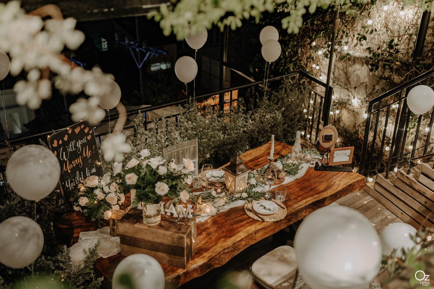 [☕️🇻🇳] Cà phê Đồng Xanh – Greenfields Coffee 🥤 Top1Coffee ☕️ [PRE+] CÀ PHÊ CHẤT LƯỢNG CAO CẤP – GIÁ ỔN ĐỊNHỞ Greenfields Coffee cà phê luôn được chia thành nhiều dòng từ thường đến cao cấ , shares-1✔️ , likes-17❤️️ , date-2024-02-22 04:33:24🇻🇳🇻🇳🇻🇳📰🆕