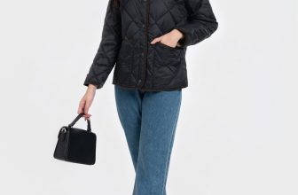 [🆕🇻🇳] IVY moda – Chuỗi thương hiệu thời trang công sở 👕 Top1Fashion 👗  ÁO PHAO x QUẦN JEANS x BOOT ĐEN: OUTFIT CHO NGÀY MƯA – GIÓ – LẠNH
CHỈ 1 MỨC GIẢM 50% TẤT CẢ SẢN PHẨM. TỪ 24-29/2/2024Nếu nàng  , shares-4✔️ , likes-11K❤️️ , date-2024-02-24 03:21:33🇻🇳🇻🇳🇻🇳📰🆕