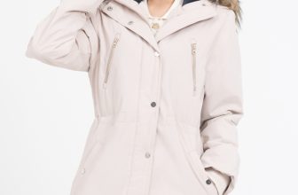 [🆕🇻🇳] IVY moda – Chuỗi thương hiệu thời trang công sở 👕 Top1Fashion 👗  GIẢM 50% ÁO PARKA CHẦN BÔNG SIÊU ẤM – CHỈ CÒN 25 CHIẾC CUỐI CÙNG
Giá áp dụng duy nhất trong tháng 2/2024Sự kết hợp hoàn hảo g , shares-33✔️ , likes-13K❤️️ , date-2024-02-27 04:00:00🇻🇳🇻🇳🇻🇳📰🆕