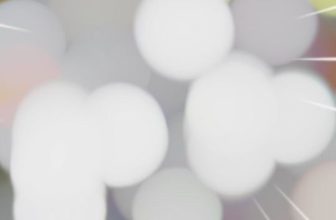 [🆕🇻🇳] LiTibaby – Thương hiệu thời trang trẻ em Việt 😎❤️️⭐️  Bộ quần áo bé gái LITIBABY áo kèm chân váy xếp ly size 2/10 tuổi Link shopee:  Miễn ship cho đơn từ 300k khi đặt qua fanpage∎ , shares-0✔️ , likes-5❤️️ , date-2024-03-04 06:51:34🇻🇳🇻🇳🇻🇳📰🆕