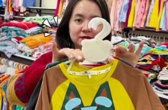 [🆕🇻🇳] LiTibaby – Thương hiệu thời trang trẻ em Việt 😎❤️️⭐️ Bộ mùa hè quần đùi phối tay cho bé trai 11kg – 28kg
, shares-1✔️ , likes-18❤️️ , date-2024-03-04 05:06:05🇻🇳🇻🇳🇻🇳📰🆕