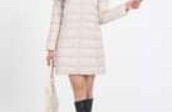 [🆕🇻🇳] IVY moda – Chuỗi thương hiệu thời trang công sở 👕 Top1Fashion 👗  ÁO PHAO DÁNG DÀI SIÊU ẤM ÁP: GIẢM 1953K SO VỚI GIÁ GỐC
Giá áp dụng duy nhất trong tháng 2/2024. Số lượng có hạn!Siêu phẩm áo  , shares-8✔️ , likes-1K❤️️ , date-2024-02-26 13:00:01🇻🇳🇻🇳🇻🇳📰🆕