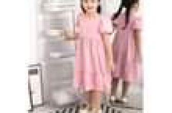 [🆕🇻🇳] LiTibaby – Thương hiệu thời trang trẻ em Việt 😎❤️️⭐️  Váy kẻ tay bồng xin xắn LITIBABY size cho bé gái 11kg – 33kg
Link shopee:
∎ Miễn ship cho đơn từ 300k khi đặt qua fanpage
∎ Đ , shares-0✔️ , likes-2❤️️ , date-2024-03-04 05:22:01🇻🇳🇻🇳🇻🇳📰🆕