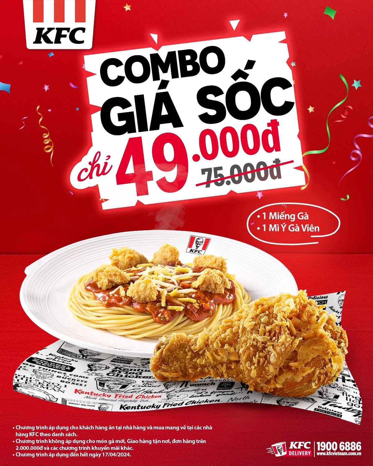 [🆕🇻🇳] Vyoga World By Master Vishwa – Hệ thống phòng tập Yoga Ấn Độ 🧘 Top1Yoga 🧘 Tư thế Bow Pose (Dhanurasana) trong Yoga là một tư thế mạnh mẽ và có nhiều lợi ích mà có thể bạn chưa biết:1. Tăng cường cơ bắp và linh hoạt:
Tư thế Bow  , shares-2✔️ , likes-60❤️️ , date-2024-04-09 06:58:33🇻🇳🇻🇳🇻🇳📰🆕