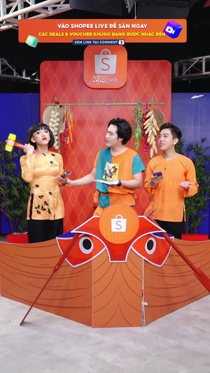 [☕️🇻🇳] Đen Đá Coffee 🥤 Top1Coffee ☕️ HÔM NAY BẠN ỔN HÔNG?!
Nếu hôm nay có một ngày hông mấy vui vẻ thì cũng đừng buồn, trong 1 lúc nào đó có khi mình sẽ cảm thấy ch , shares-3✔️ , likes-37❤️️ , date-2024-04-04 05:25:12🇻🇳🇻🇳🇻🇳📰🆕