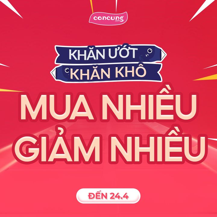 [🆕🇻🇳] Indomie Vietnam – Mì xào khô Indomie – Hương vị được yêu thích trên toàn thế giới! 🍔 Top1Food  🍜 Meet Indomie’s Friend in Saigon!
#indomie #nhomixaokhonhoindomie #noodles
Gặp gỡ người bạn của Indomie tại Sài Gòn!
#indomie #nhomixaokhonhoindomie #noodle , shares-39✔️ , likes-294❤️️ , date-2024-04-02 12:00:58🇻🇳🇻🇳🇻🇳📰🆕