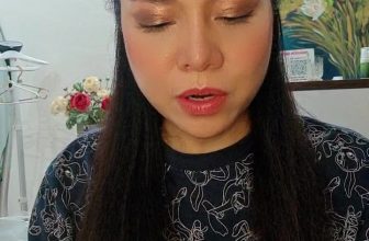 [🧘🇻🇳] Nguyễn Hiếu Yoga 🧘Top1Yoga🕉️ – Đường – “hung thần” của sắc đẹp. Đường mới là thủ phạm thực sự gây …