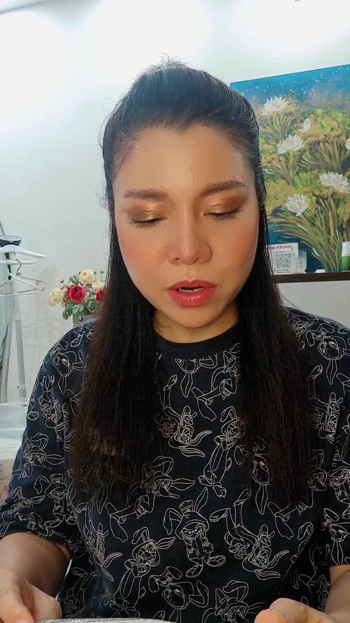 [👗🇻🇳] Canifa – Khoác lên niềm vui gia đình Việt 👕 Top1Fashion 👗 – 𝐍𝐞𝐰 𝐀𝐫𝐫𝐢𝐯𝐚𝐥 | 𝐀́𝐨 𝐏𝐨𝐥𝐨 𝐍𝐚𝐦



Áo polo na …