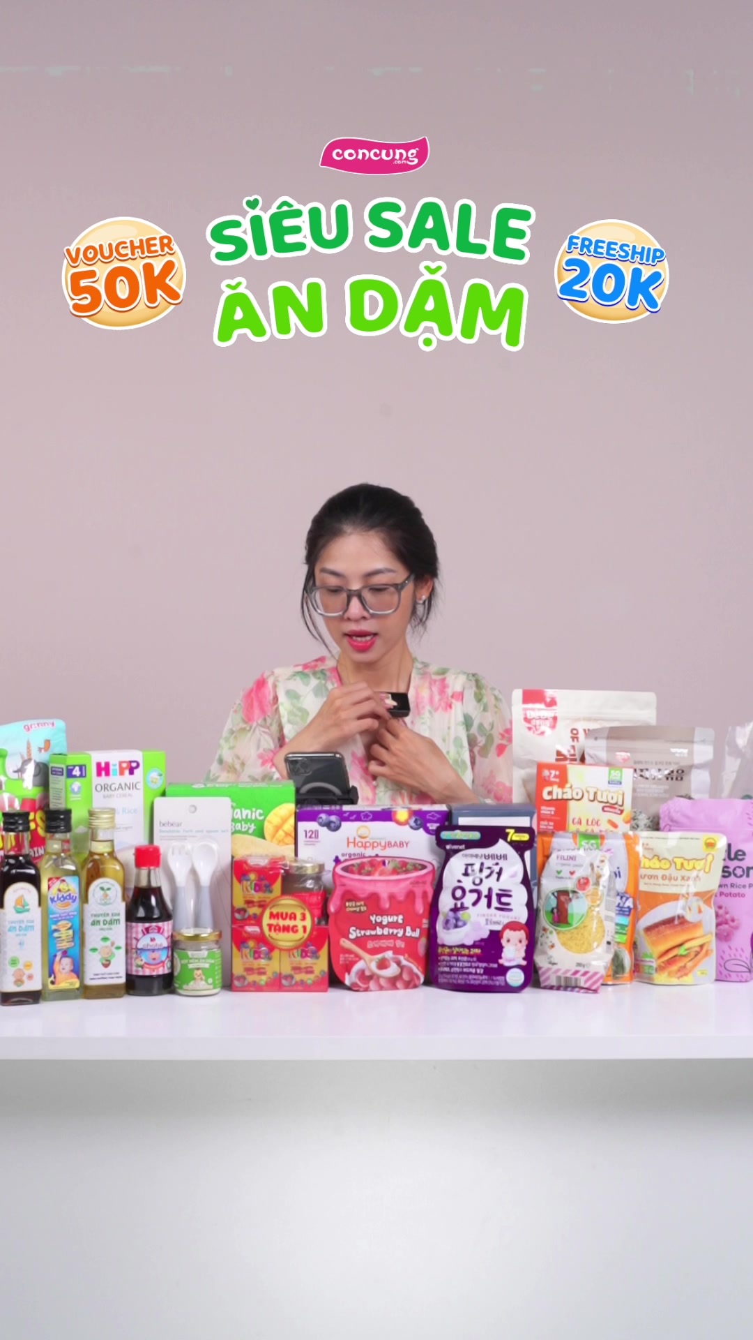 [🆕🇻🇳] Huong Boutique – Định hướng phong cách thời trang 👕 Top1Fashion 👗   𝐇𝐔𝐎𝐍𝐆 𝐱 𝐂𝐨𝐞𝐦𝐭𝐫𝐞𝐧𝐝𝐲 𝐊𝐡𝐚́𝐧𝐡 𝐋𝐢𝐧𝐡 | 𝐂𝐡𝐢𝐜 & 𝐓𝐫𝐞𝐧𝐝𝐲 𝐢𝐧 𝐋𝐚𝐭𝐭𝐞 𝐒𝐡𝐢𝐫𝐭 𝐨𝐧𝐥𝐲 𝟓𝟗𝟗𝐤 

Coemtrendy Khánh Linh cực ngọt ngào trong thiết kế áo sơmi mới nhất của nhà HUON , shares-30✔️ , likes-565❤️️ , date-2024-04-28 01:00:26🇻🇳🇻🇳🇻🇳📰🆕