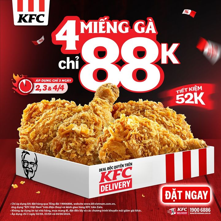 [☕️🇻🇳] B.O.B Coffee 🥤 Top1Coffee ☕️ 𝐕𝐈̣ 𝐊𝐄𝐌 𝐓𝐔̛𝐎̛𝐈 𝐌𝐀́𝐓, 𝐂𝐎𝐌𝐁𝐀𝐓 𝐍𝐆𝐀̀𝐘 𝐇𝐄̀Lần đầu tiên, 𝐁.𝐎.𝐁 thổi ” 𝐥𝐚̀𝐧 𝐠𝐢𝐨́ 𝐦𝐨̛́𝐢 ” vào menu bằng những viên kem mát lạnh, ngọt , shares-18✔️ , likes-86❤️️ , date-2024-04-01 11:56:39🇻🇳🇻🇳🇻🇳📰🆕