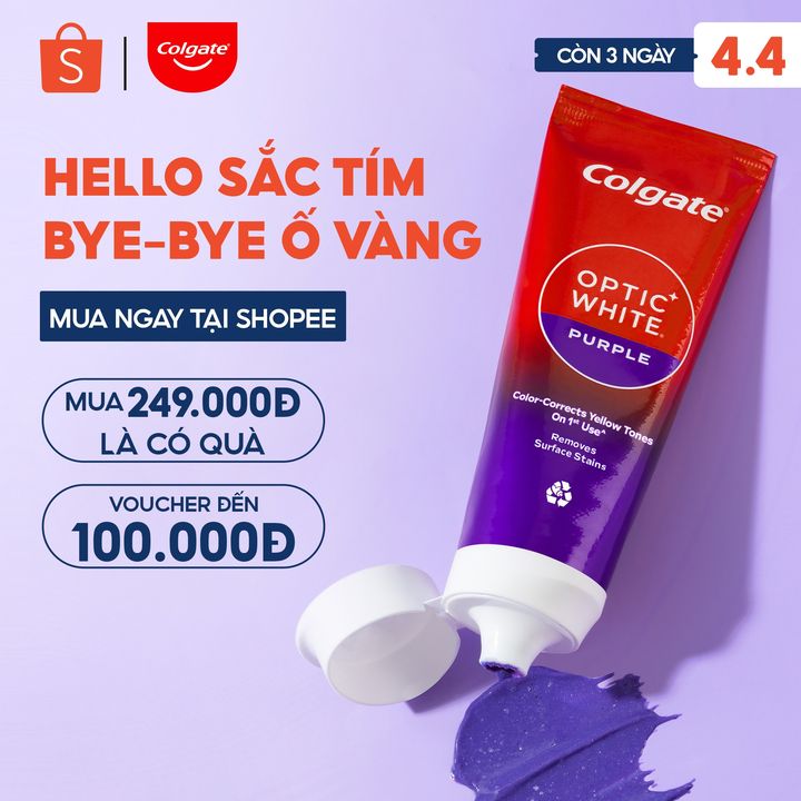 [☕️🇻🇳] LeKao’s Coffee 🥤 Top1Coffee ☕️ 𝐁𝐚̆́𝐭 Đ𝐚̂̀𝐮 𝐍𝐠𝐚̀𝐲 𝐌𝐨̛́𝐢 𝐒𝐚̉𝐧𝐠 𝐊𝐡𝐨𝐚́𝐢 𝐯𝐨̛́𝐢 𝐂𝐨𝐦𝐛𝐨 𝐒𝐚́𝐧𝐠 𝐓𝐢𝐞̂́𝐭 𝐊𝐢𝐞̣̂𝐦 𝐭𝐮̛̀ 𝐋𝐞𝐊𝐚𝐨’𝐬 𝐂𝐨𝐟𝐟𝐞𝐞
Sáng sớm là thời điểm mà chúng ta cần m , shares-0✔️ , likes-5❤️️ , date-2024-04-01 01:55:48🇻🇳🇻🇳🇻🇳📰🆕