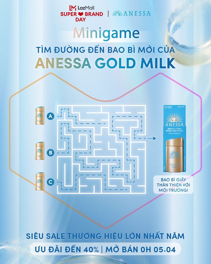 [☕️🇻🇳] ForDeer – Coffee with tree 🥤 Top1Coffee ☕️ 𝐇𝐚̣𝐧𝐡 𝐩𝐡𝐮́𝐜 đ𝐮̛𝐨̛̣𝐜 𝐠𝐨́𝐩 𝐧𝐡𝐚̣̆𝐭 𝐭𝐮̛̀ 𝐧𝐡𝐮̛̃𝐧𝐠 𝐧𝐮̣ 𝐜𝐮̛𝐨̛̀𝐢Mỗi ngày, chúng mình đều bắt gặp những khoảnh khắc giản đơn mà trân qu , shares-1✔️ , likes-38❤️️ , date-2024-04-02 03:00:02🇻🇳🇻🇳🇻🇳📰🆕