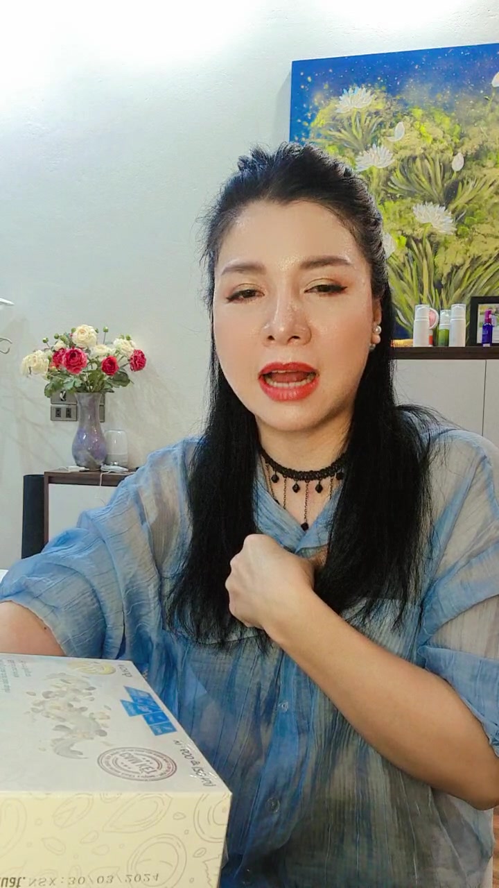 [🆕🇻🇳] ULACHOI’S OFFICIAL STORE – “ĐẸP VÀ CHẤT” 😎❤️️⭐️ Có chiếc bé dịu dàng
Diện một chiếc đầm xinh
Đi học hay chơi nhỉ?
Đáp rằng gì cũng ưngNhanh tay inbox ngay để được nhà ULA tư vấn kỹ hơn cho các mẹ #ul , shares-0✔️ , likes-12❤️️ , date-2024-04-11 14:11:44🇻🇳🇻🇳🇻🇳📰🆕